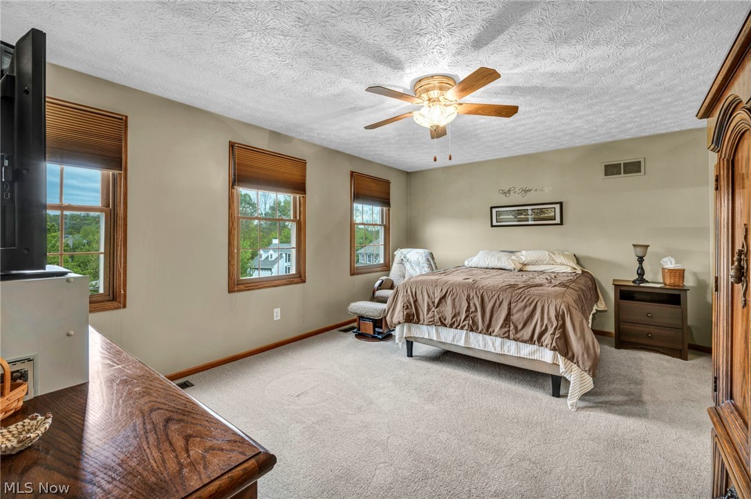 Eaton Estates Ph 8 - Residential