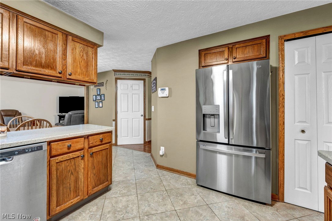 Eaton Estates Ph 8 - Residential