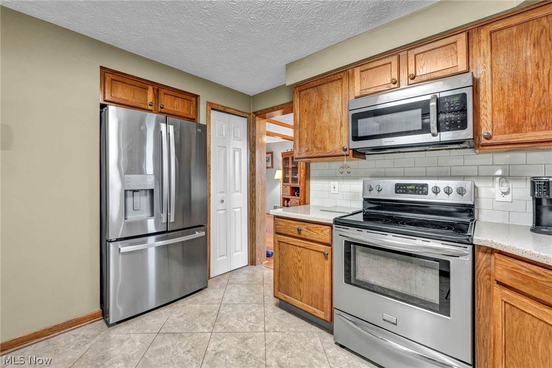 Eaton Estates Ph 8 - Residential