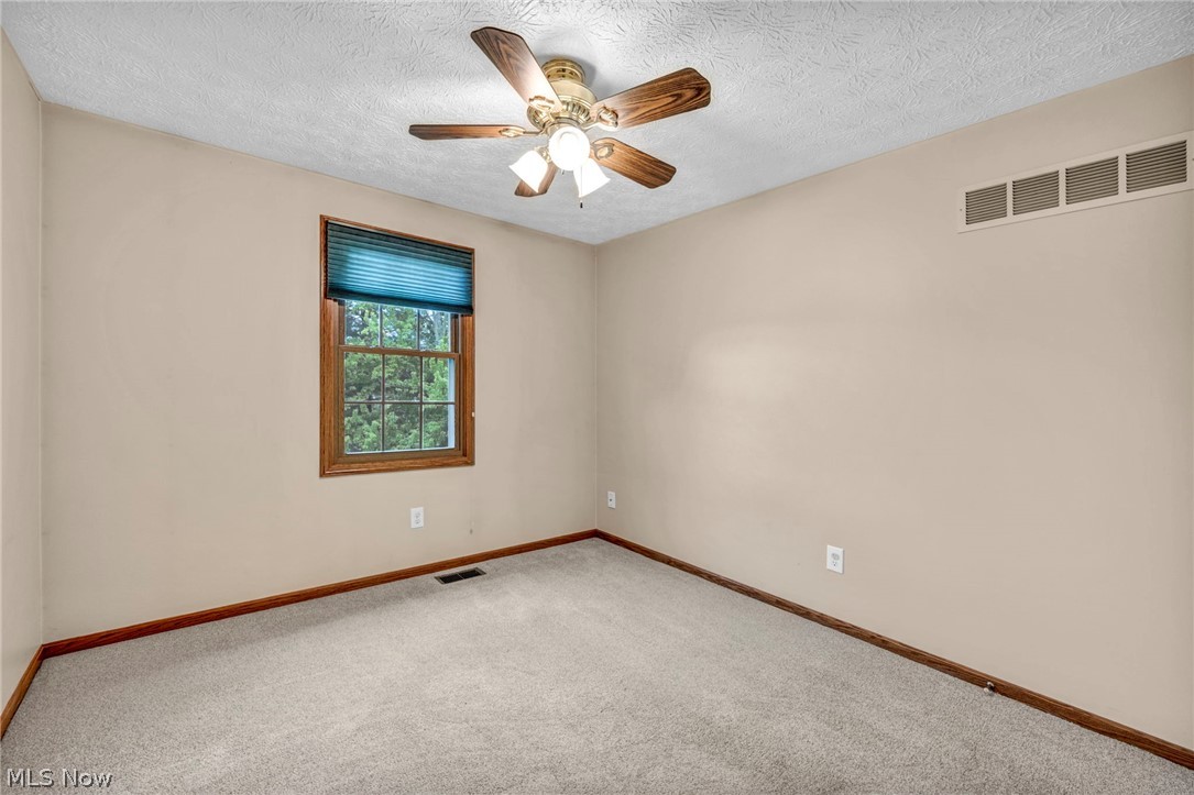 Eaton Estates Ph 8 - Residential