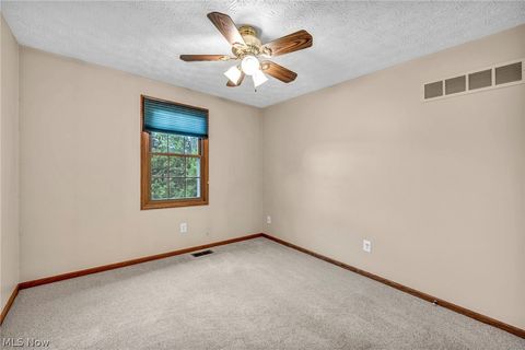 Tiny photo for 139 Mccleary Court, Northfield, OH 44067 (MLS # 5210135)