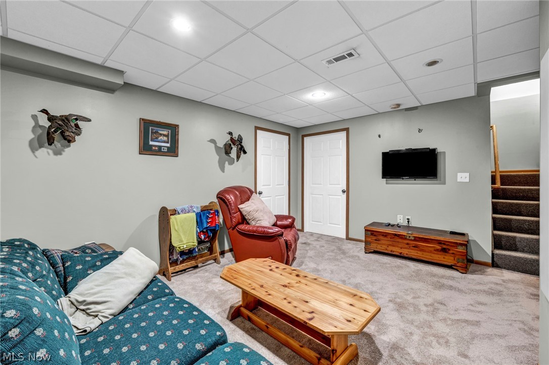 Eaton Estates Ph 8 - Residential