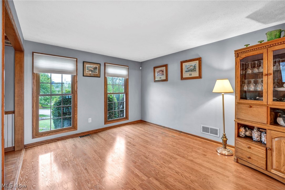 Eaton Estates Ph 8 - Residential