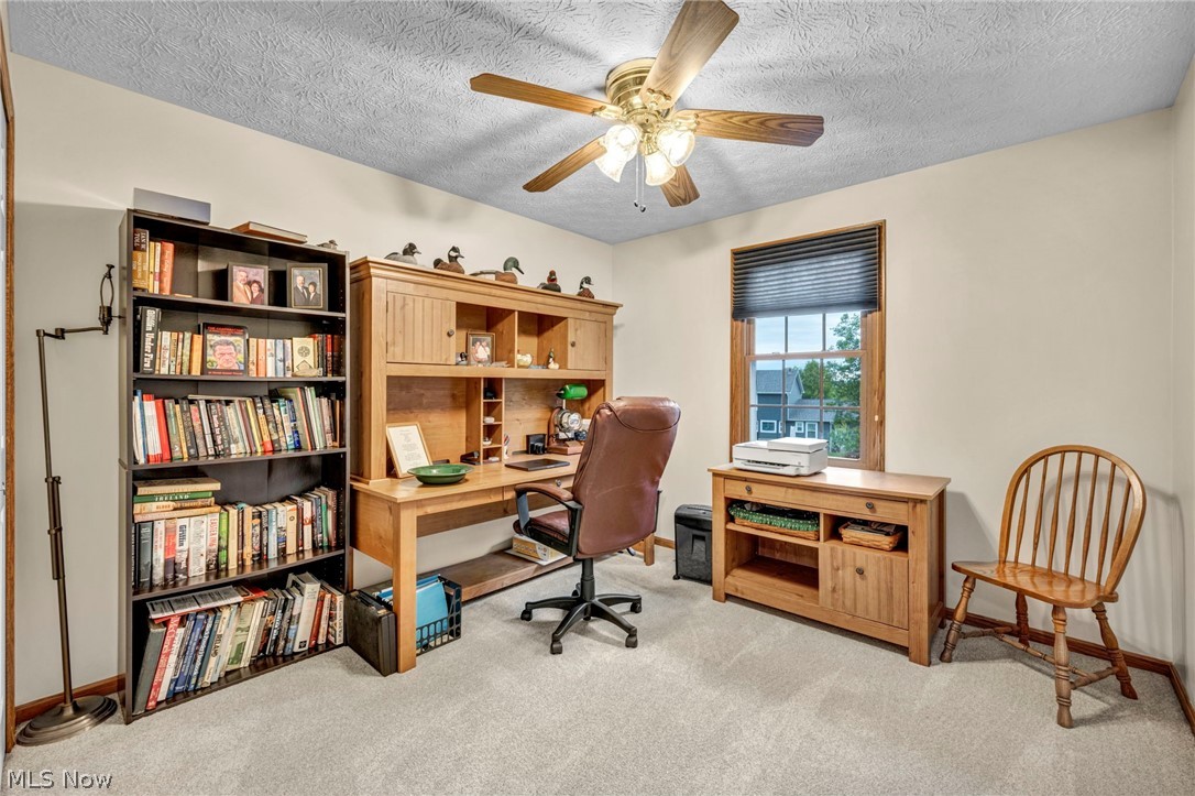 Eaton Estates Ph 8 - Residential