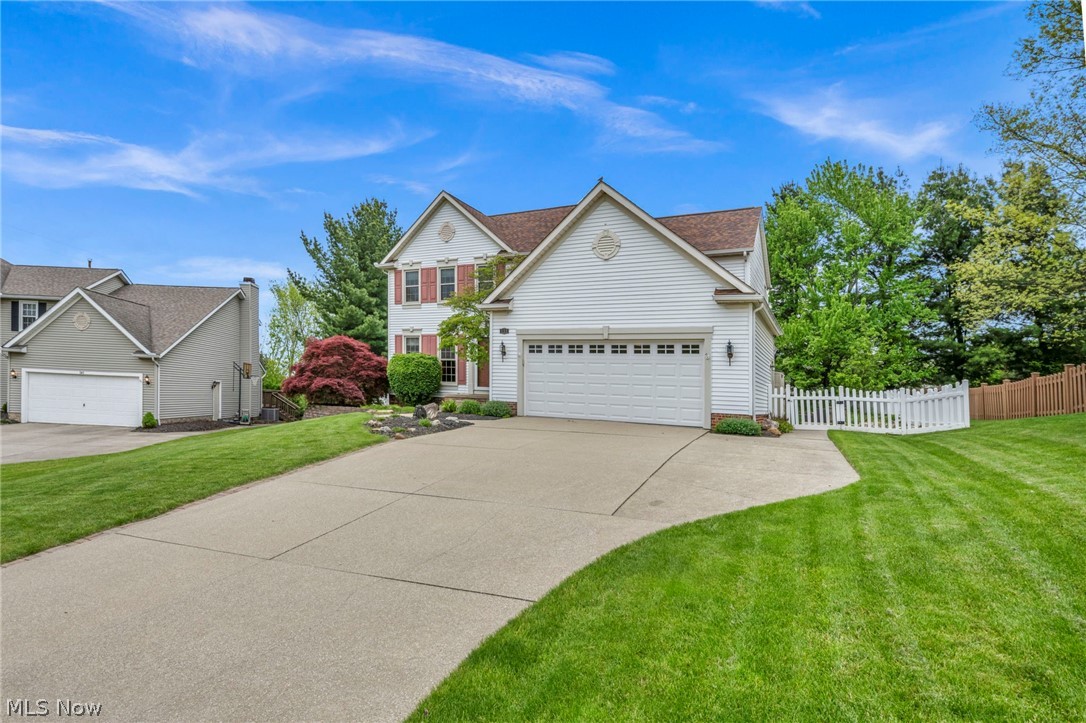 139 Mccleary Court