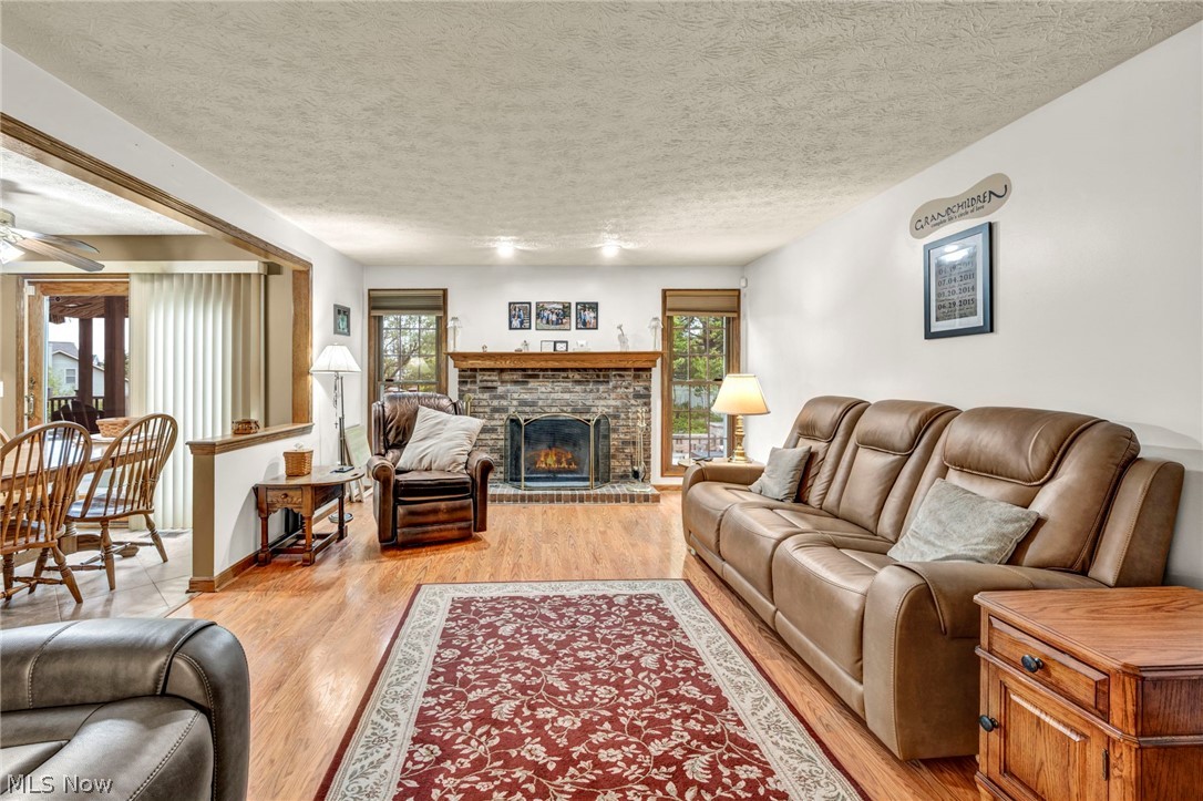 Eaton Estates Ph 8 - Residential