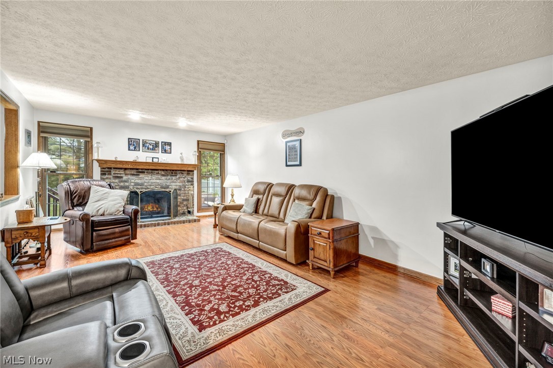139 Mccleary Court