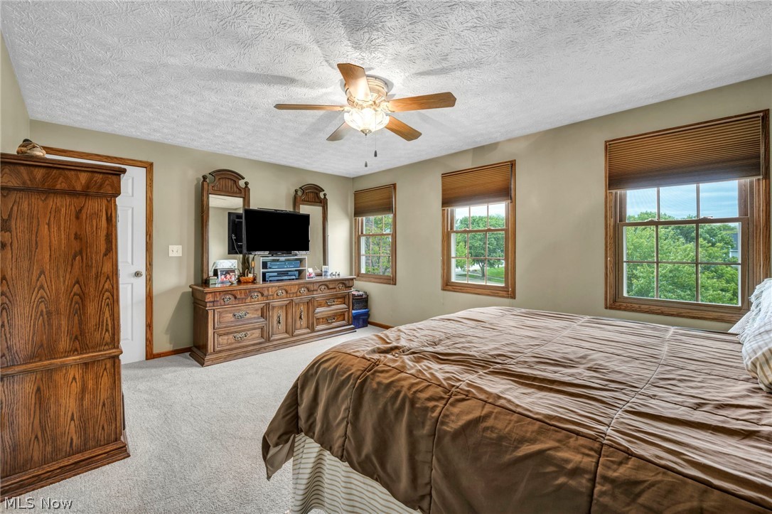 Eaton Estates Ph 8 - Residential