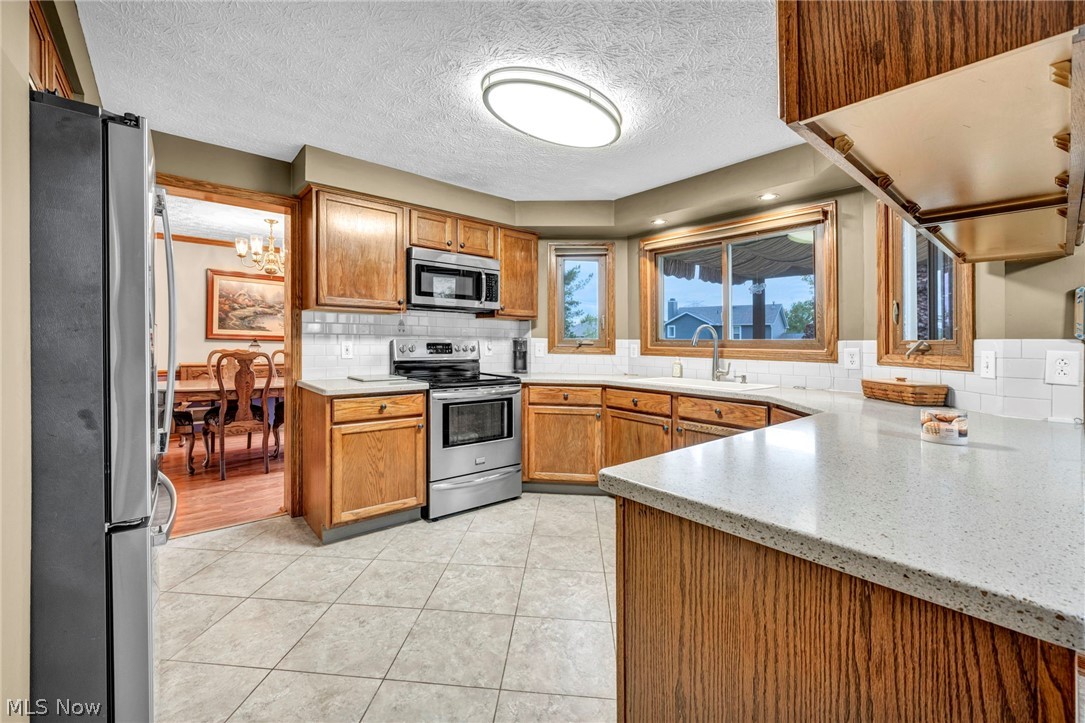 Eaton Estates Ph 8 - Residential