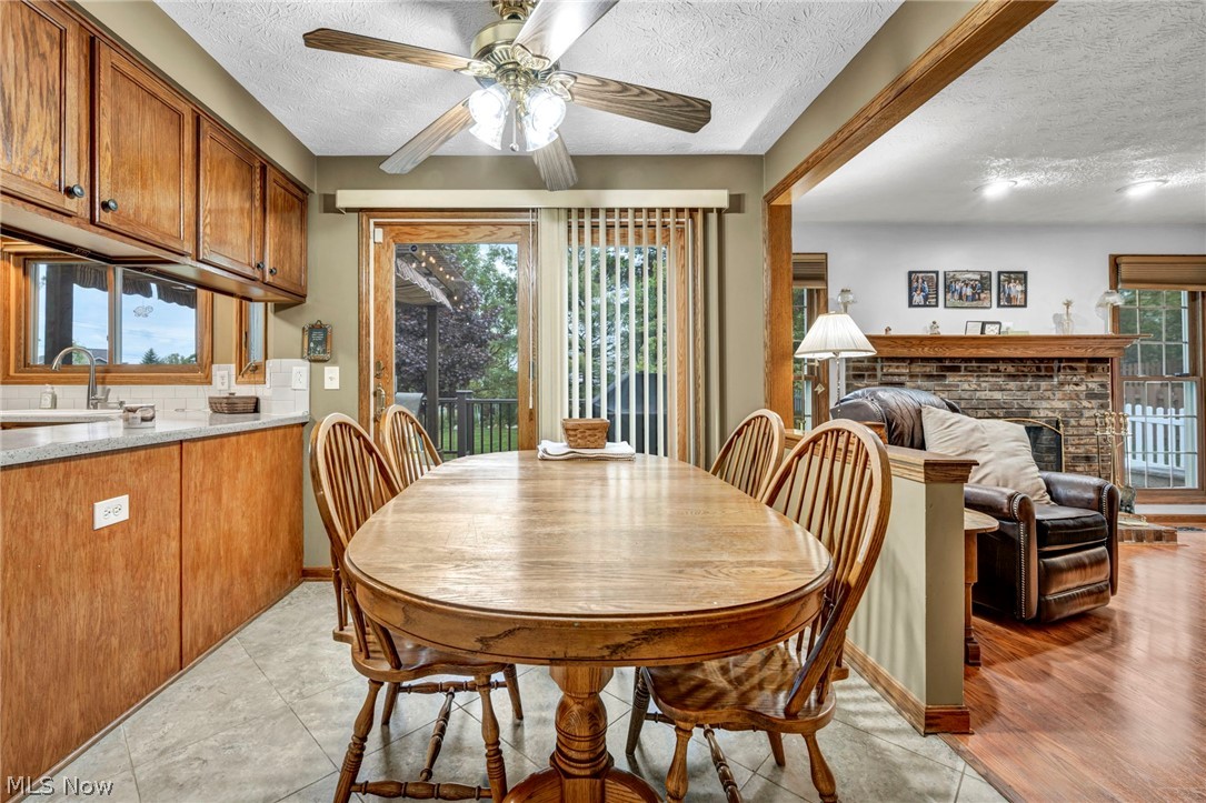 Eaton Estates Ph 8 - Residential