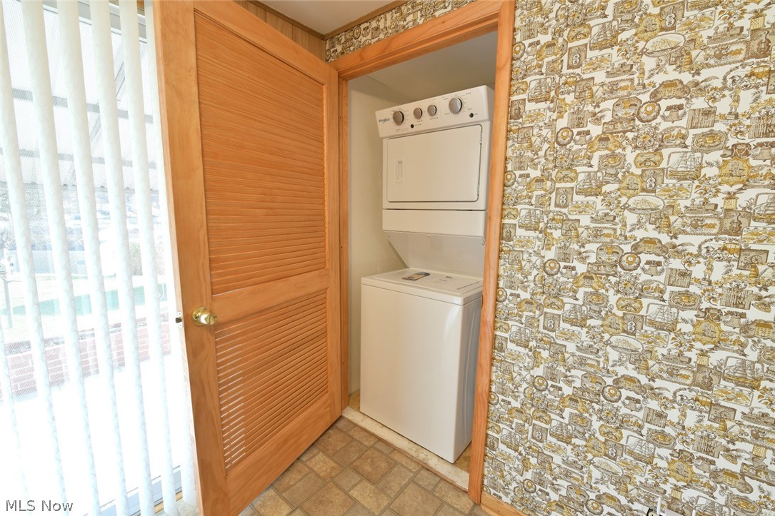 Rodgers Second Sub - Residential