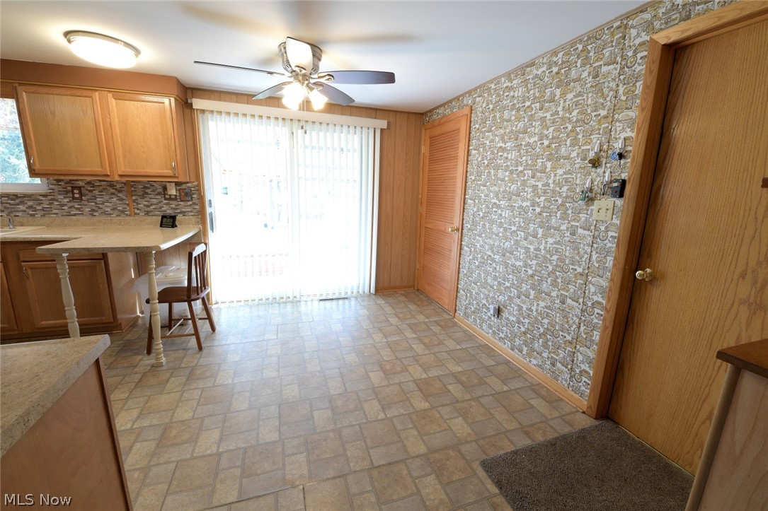 Rodgers Second Sub - Residential