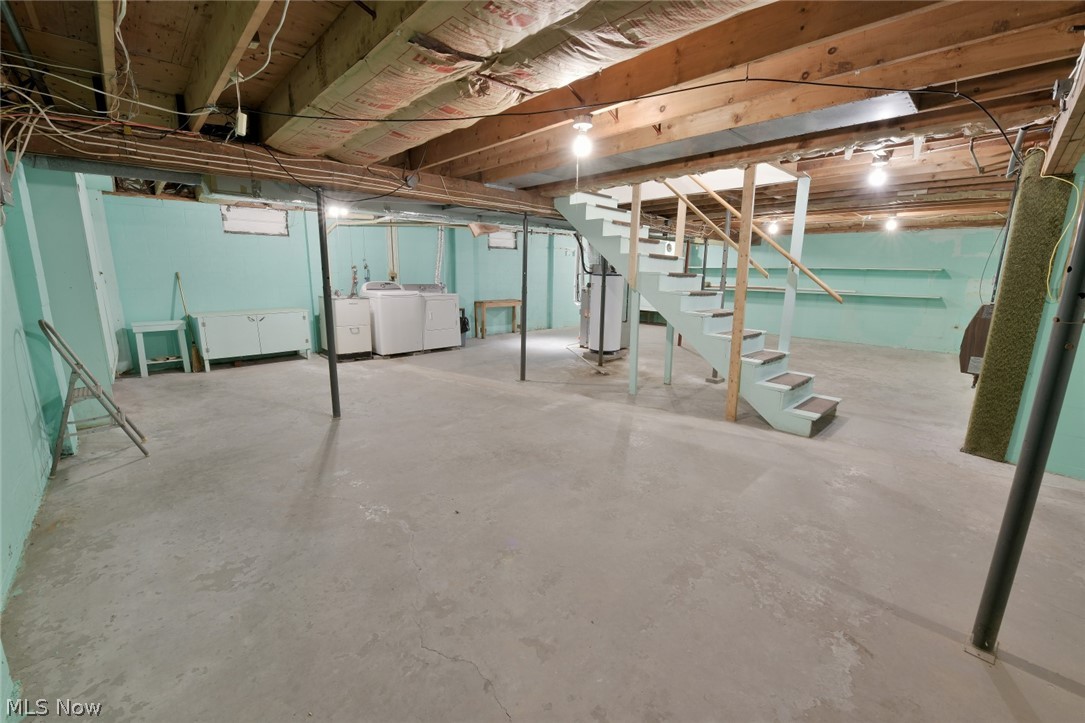 Rodgers Second Sub - Residential