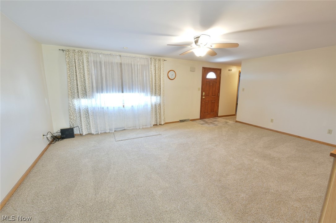 Rodgers Second Sub - Residential