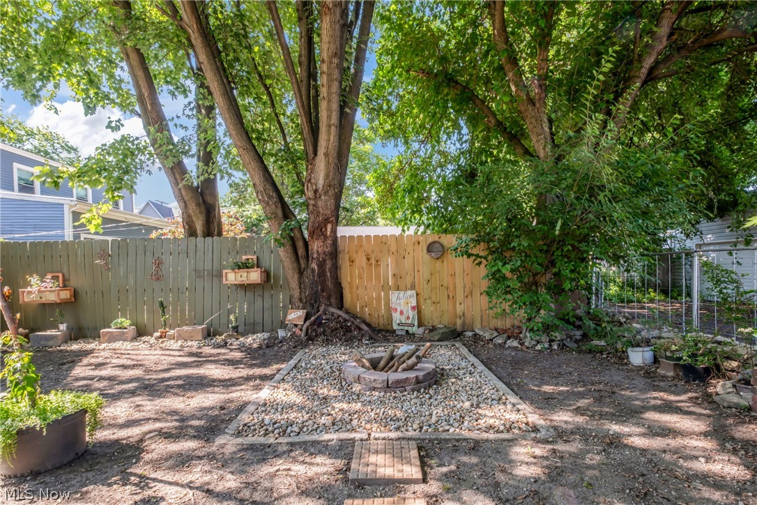 Root - Residential