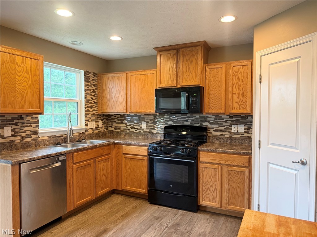 Walden Pointe Allotment Ph I - Residential