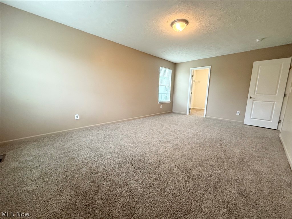 Walden Pointe Allotment Ph I - Residential