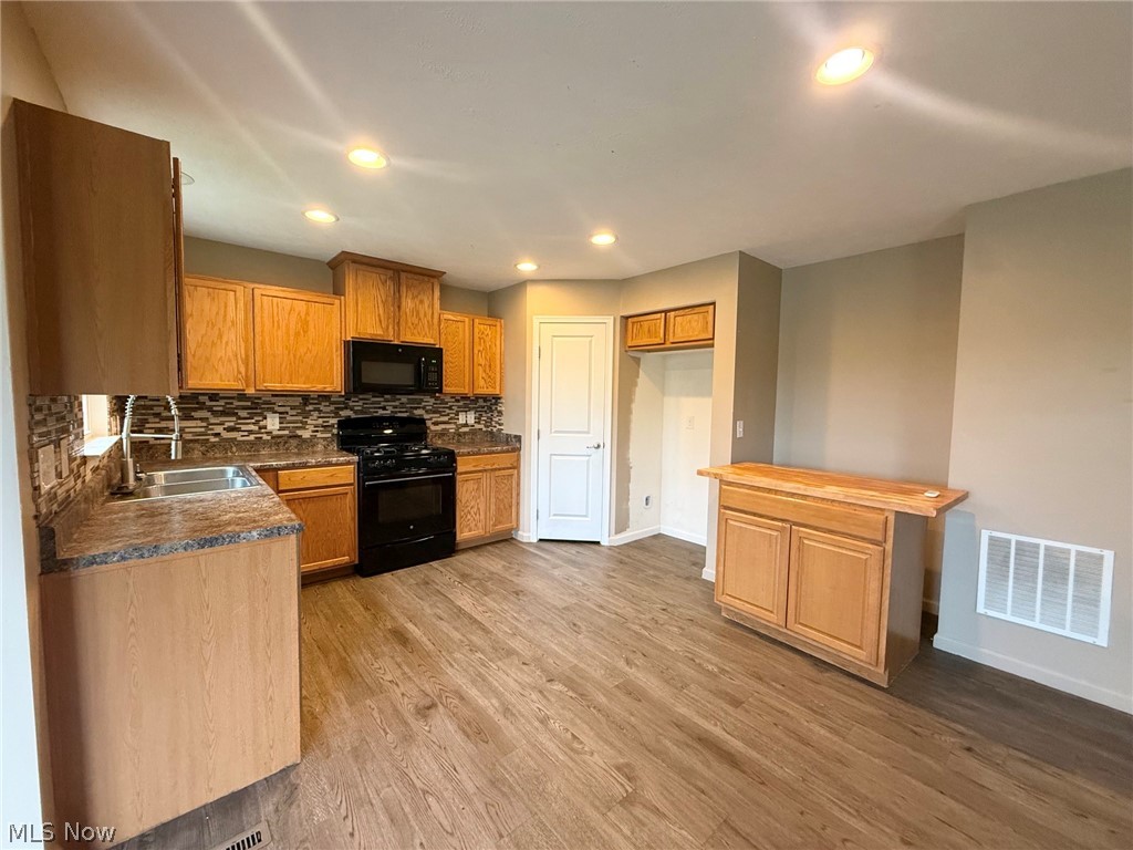 Walden Pointe Allotment Ph I - Residential