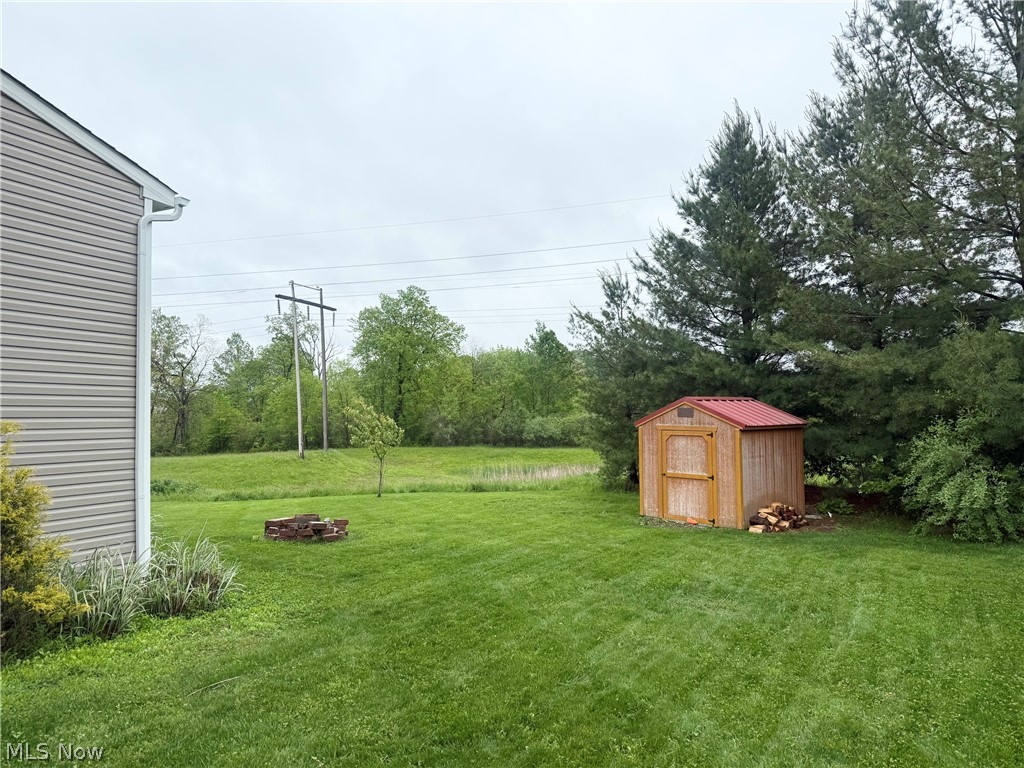 Walden Pointe Allotment Ph I - Residential
