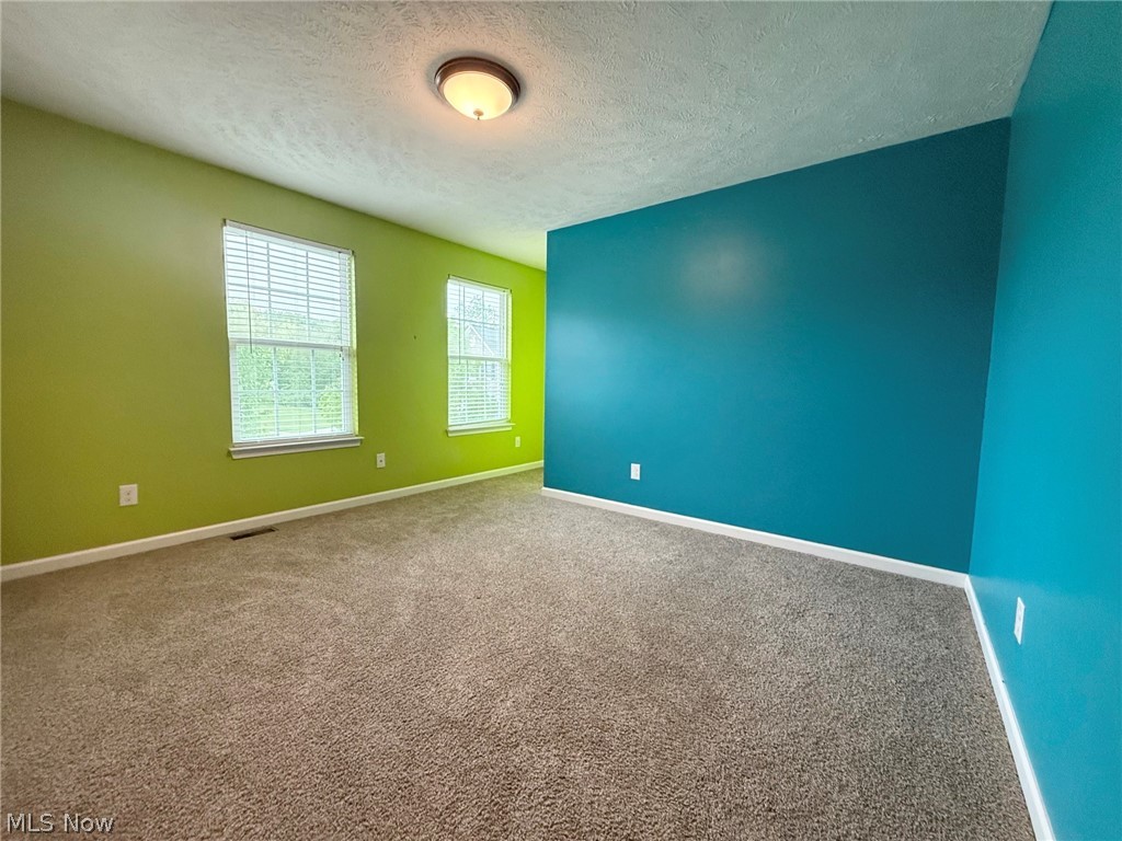 Walden Pointe Allotment Ph I - Residential