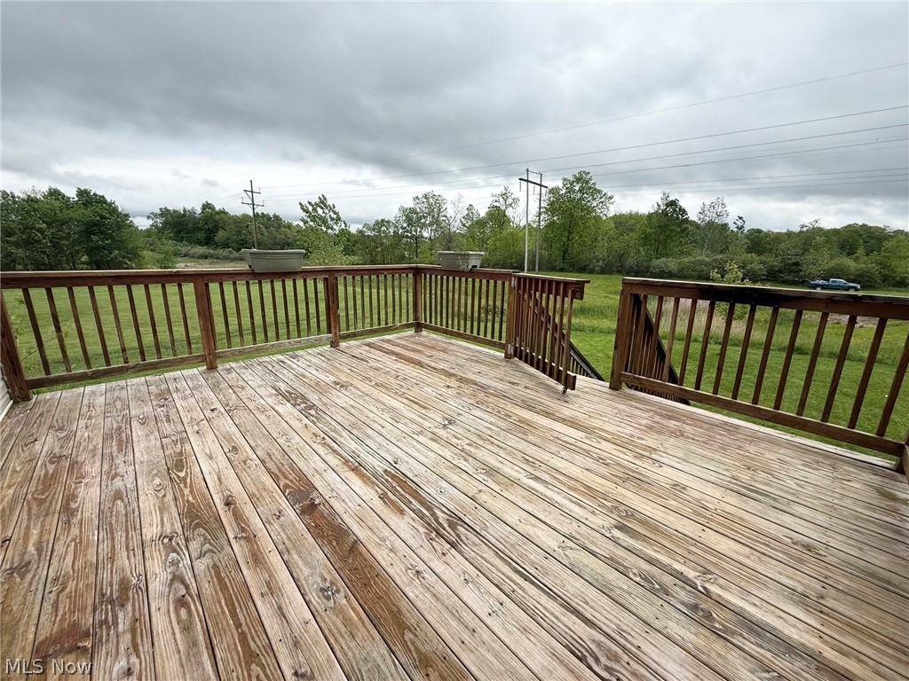 Walden Pointe Allotment Ph I - Residential