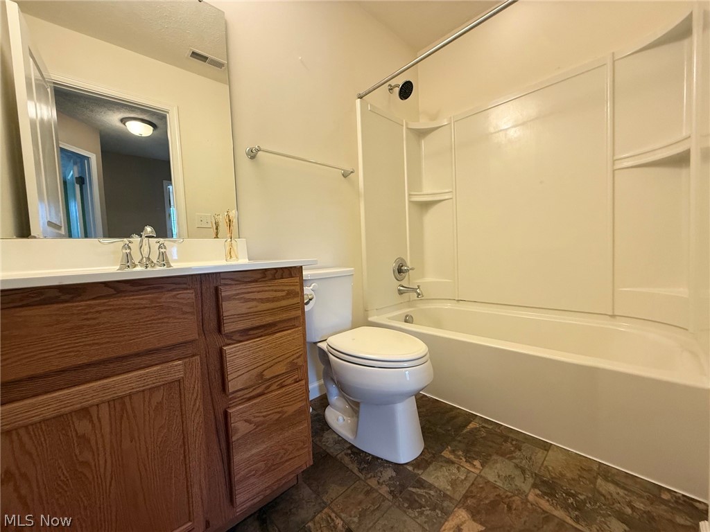 Walden Pointe Allotment Ph I - Residential