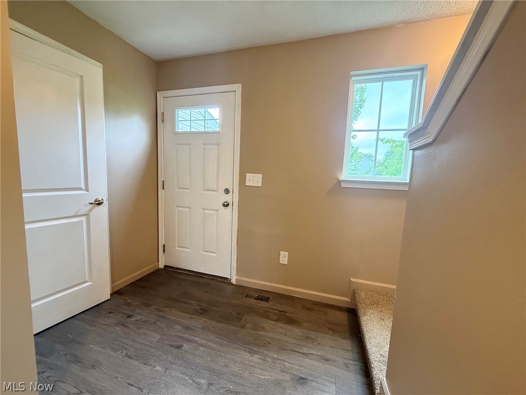 Walden Pointe Allotment Ph I - Residential