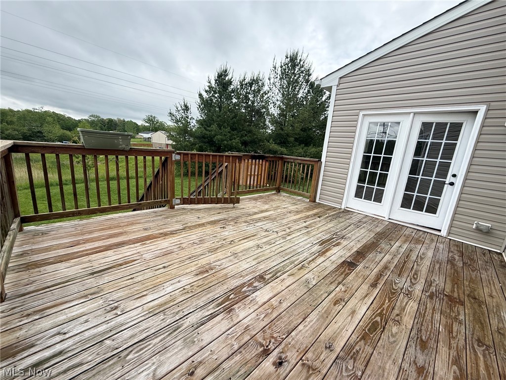 Walden Pointe Allotment Ph I - Residential