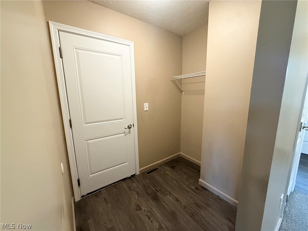 Walden Pointe Allotment Ph I - Residential