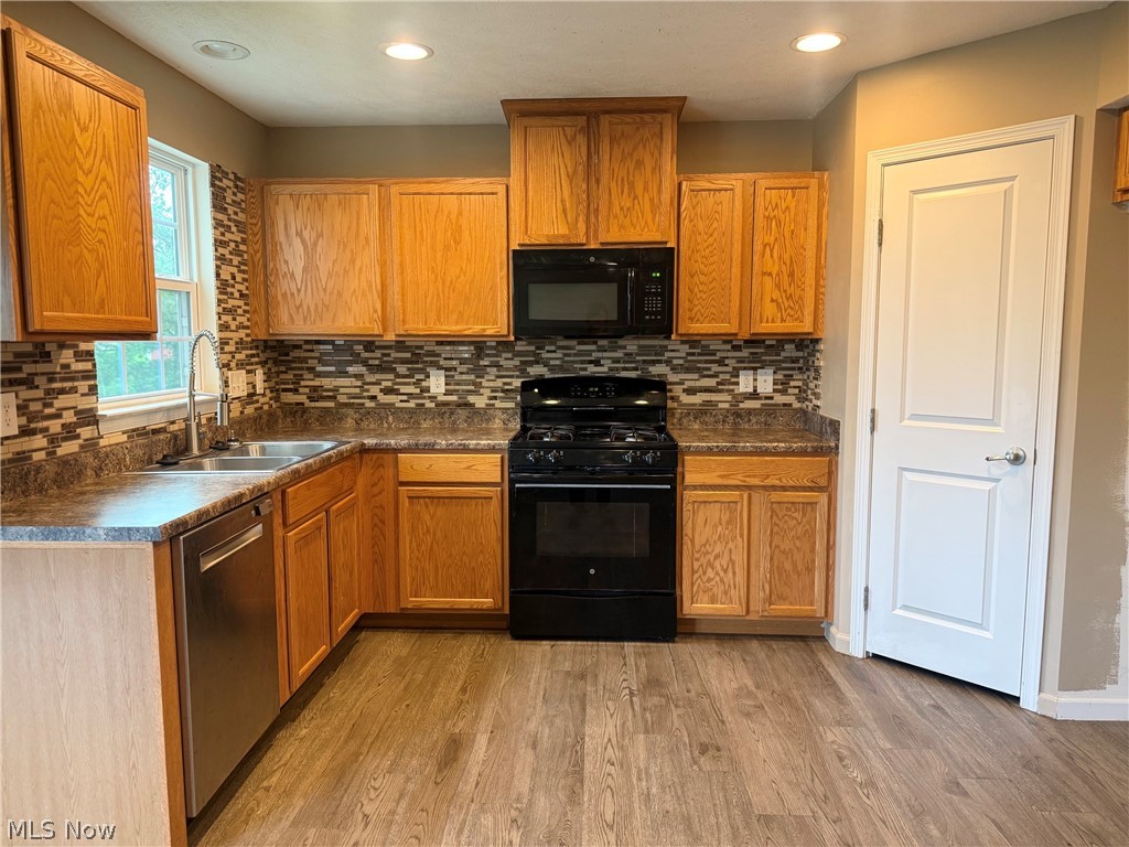 Walden Pointe Allotment Ph I - Residential