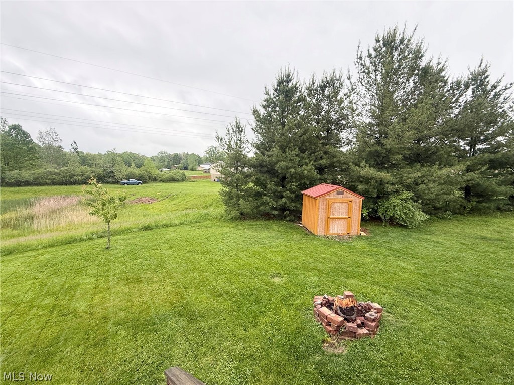Walden Pointe Allotment Ph I - Residential