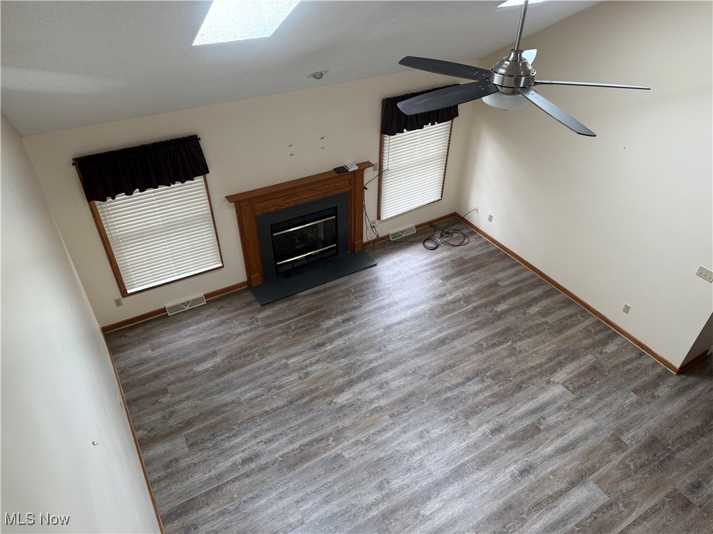 Anna Dean Farms - Residential