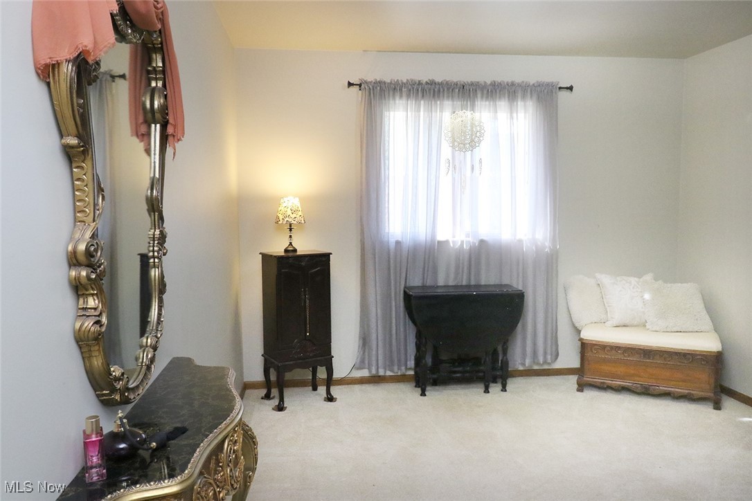 2041 Eve Drive, Steubenville, Ohio image 14