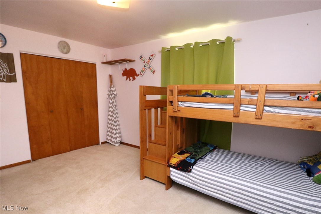 2041 Eve Drive, Steubenville, Ohio image 17