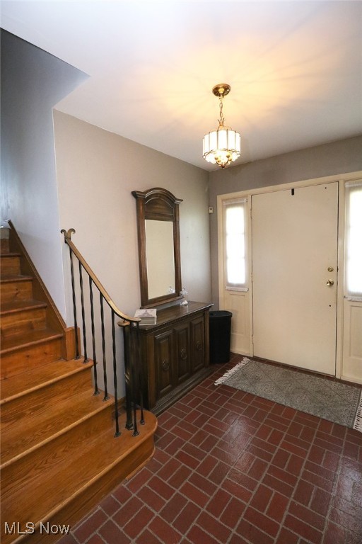 2041 Eve Drive, Steubenville, Ohio image 12