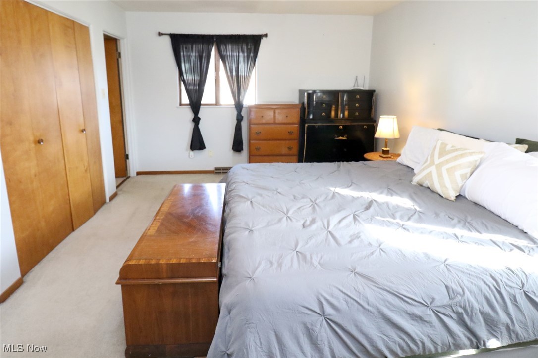 2041 Eve Drive, Steubenville, Ohio image 18