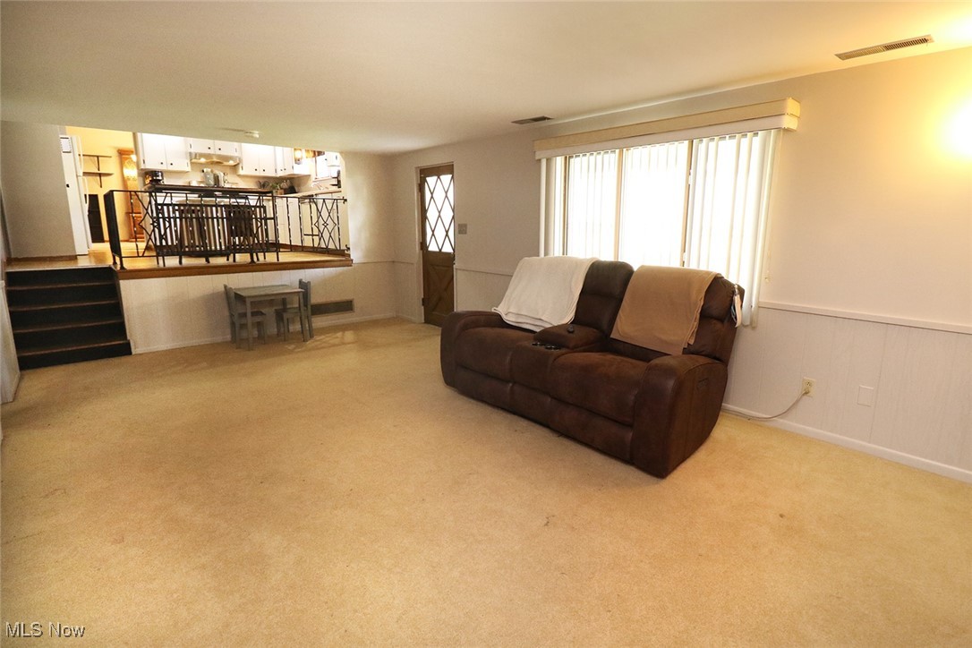 2041 Eve Drive, Steubenville, Ohio image 9
