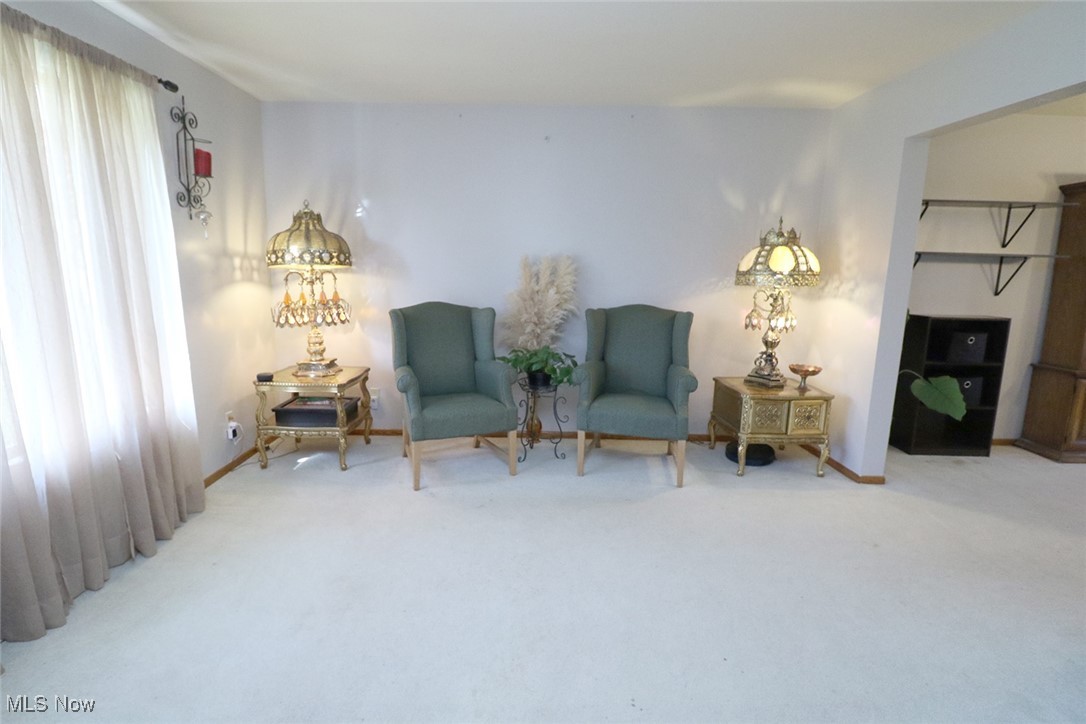 2041 Eve Drive, Steubenville, Ohio image 3