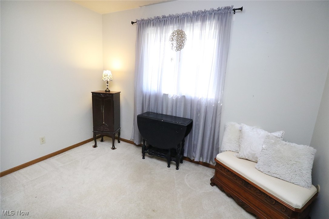 2041 Eve Drive, Steubenville, Ohio image 15