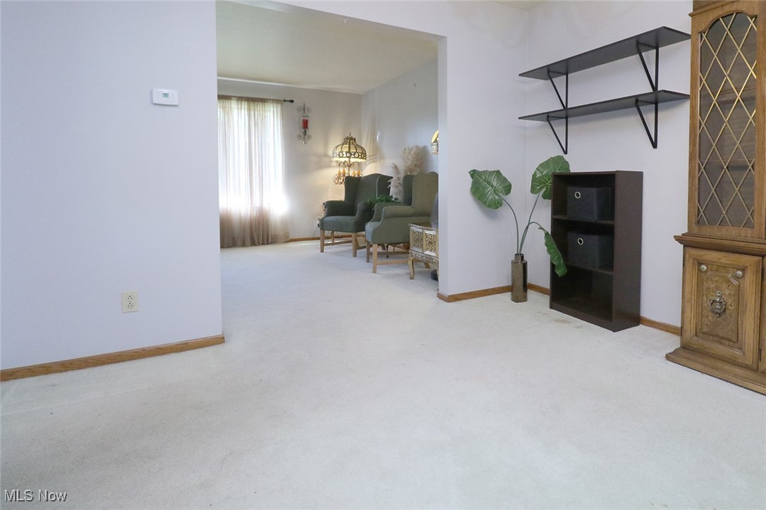 2041 Eve Drive, Steubenville, Ohio image 5
