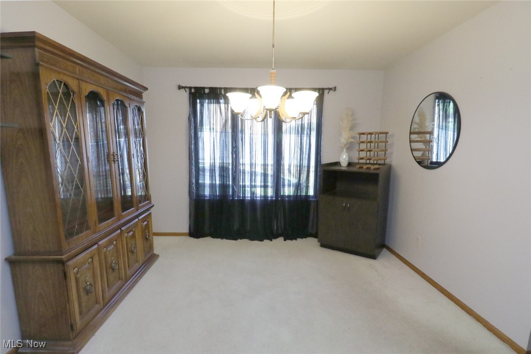 2041 Eve Drive, Steubenville, Ohio image 4