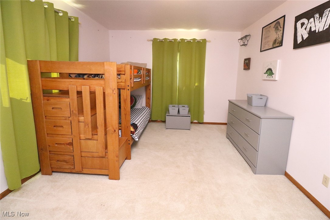 2041 Eve Drive, Steubenville, Ohio image 16