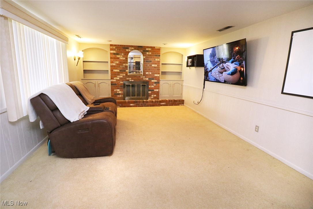 2041 Eve Drive, Steubenville, Ohio image 11