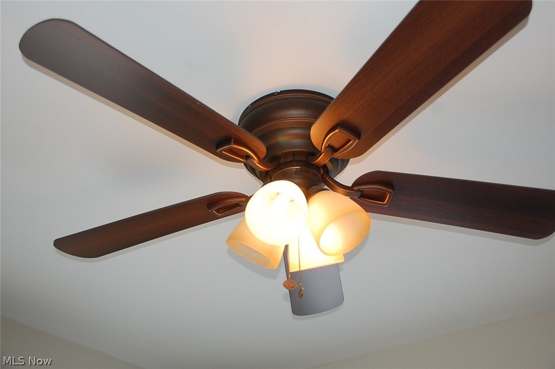 Rockport - Residential Lease