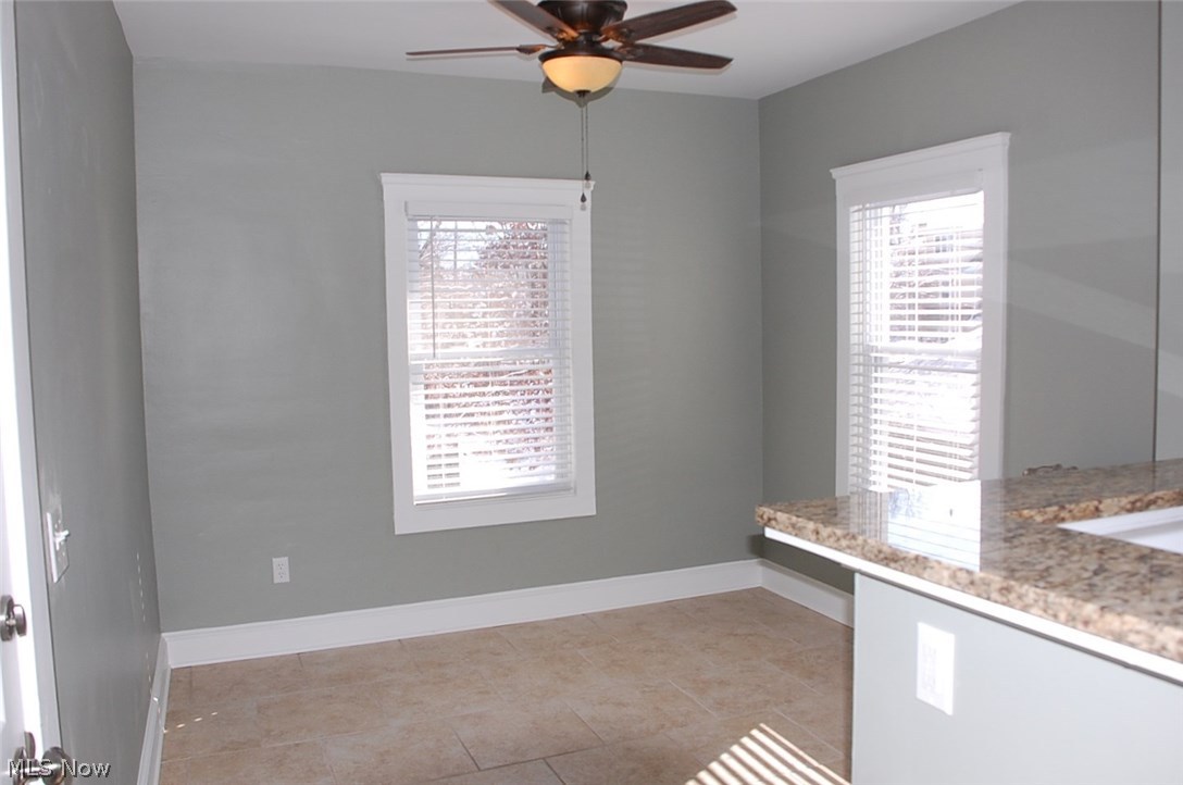 Rockport - Residential Lease