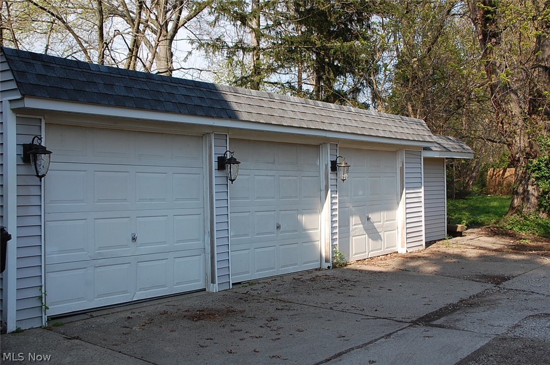 Rockport - Residential Lease