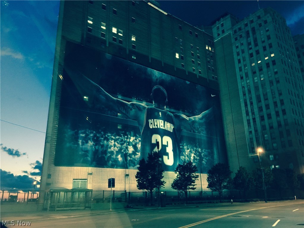 Rockport - Residential Lease