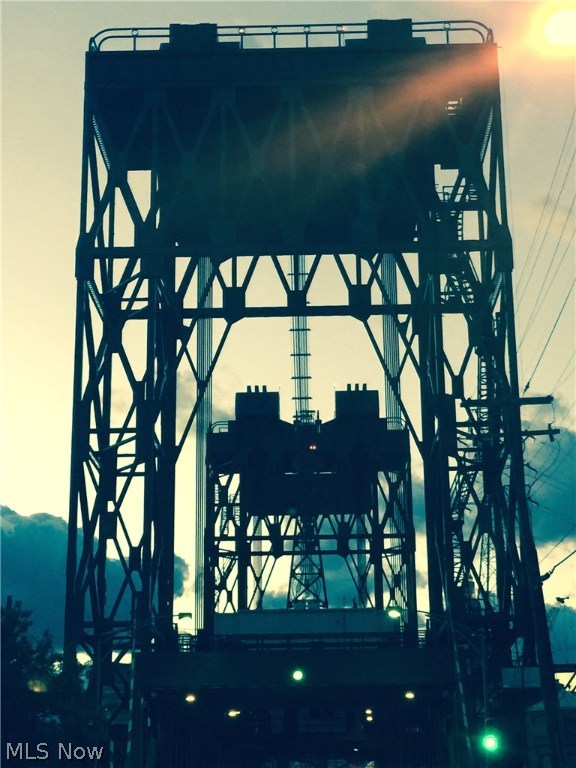 Rockport - Residential Lease