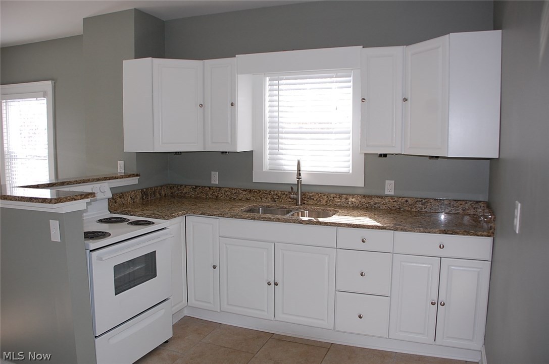 Rockport - Residential Lease