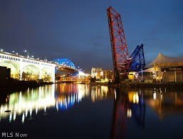 Rockport - Residential Lease